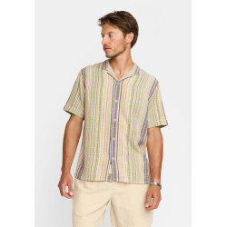 Camisa 3161 RVLT