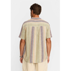 Camisa 3161 RVLT