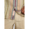 Camisa 3161 RVLT