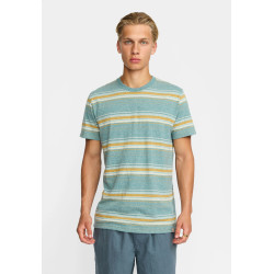 Camiseta 1445 RVLT