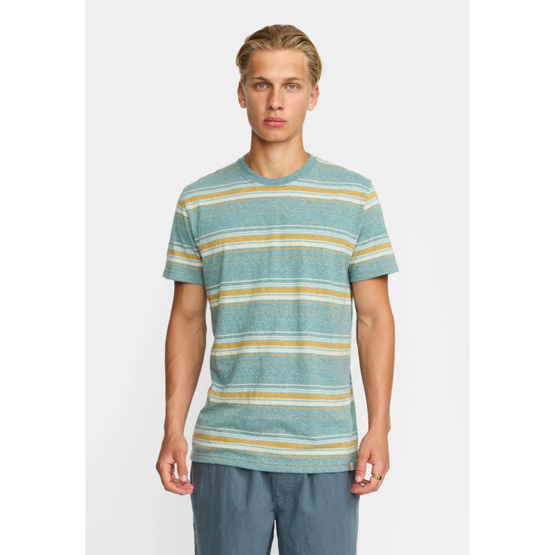 Camiseta 1445 RVLT
