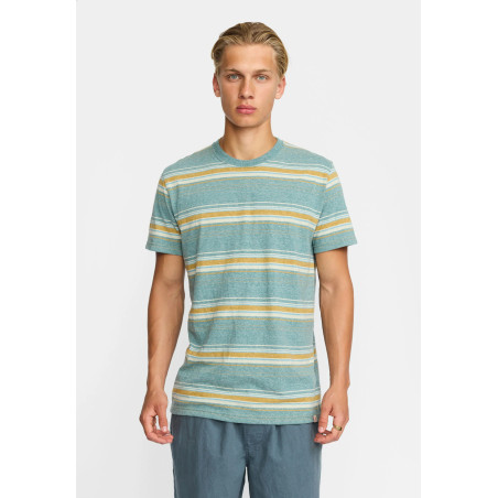 Camiseta 1445 RVLT
