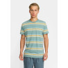Camiseta 1445 RVLT