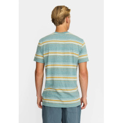 Camiseta 1445 RVLT