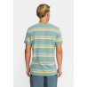Camiseta 1445 RVLT