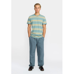 Camiseta 1445 RVLT