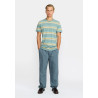 Camiseta 1445 RVLT