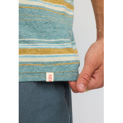 Camiseta 1445 RVLT