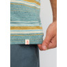 Camiseta 1445 RVLT