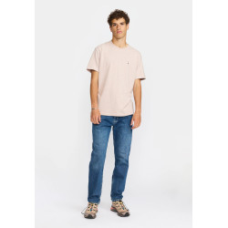 Camiseta 1449 YOY RVLT