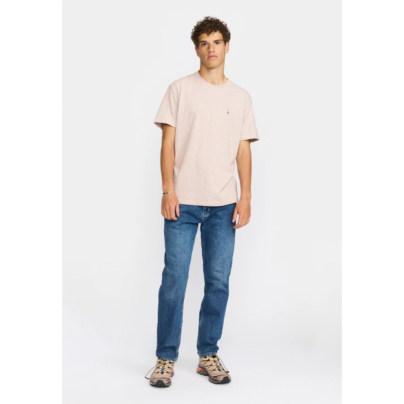 Camiseta 1449 YOY RVLT