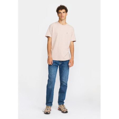 Camiseta 1449 YOY RVLT
