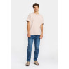Camiseta 1449 YOY RVLT