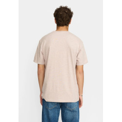 Camiseta 1449 YOY RVLT