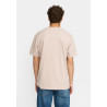 Camiseta 1449 YOY RVLT