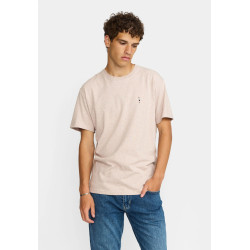 Camiseta 1449 YOY RVLT