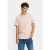 Camiseta 1449 YOY RVLT