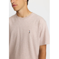 Camiseta 1449 YOY RVLT