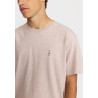 Camiseta 1449 YOY RVLT