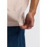 Camiseta 1449 YOY RVLT