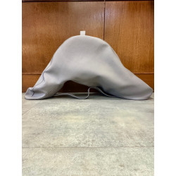 Funda Cesta