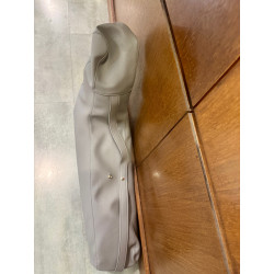 Funda Cesta