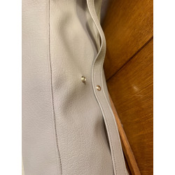 Funda Cesta
