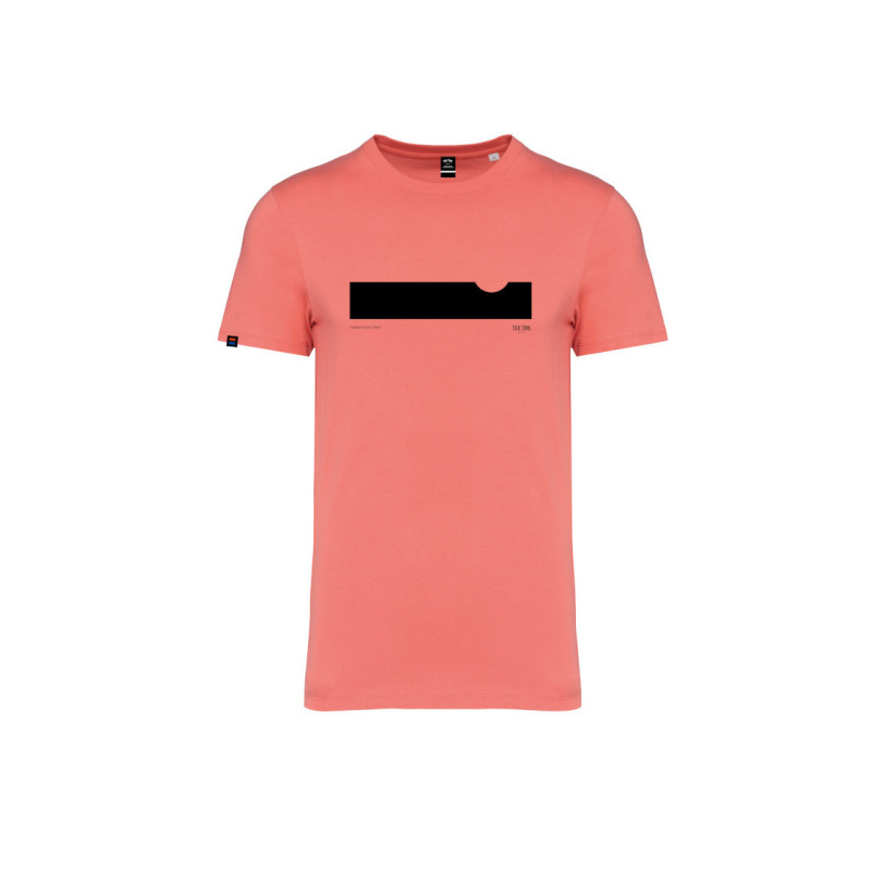 Camiseta Falta TXIK TXAK