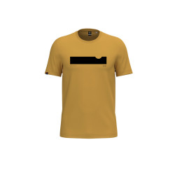 Camiseta Falta TXIK TXAK