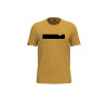 Camiseta Falta TXIK TXAK