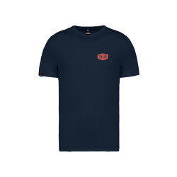 Camiseta 10 Urteurrena TXIK TXAK