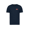 Camiseta 10 Urteurrena TXIK TXAK