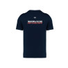 Camiseta 10 Urteurrena TXIK TXAK