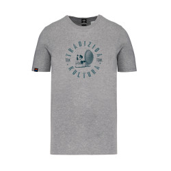Camiseta Pilota Skull TXIK TXAK