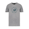 Camiseta Pilota Skull TXIK TXAK