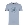 Camiseta Pilota Skull TXIK TXAK