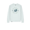 Sudadera Skull TXIK TXAK