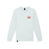 Sudadera 10 Urteurrena TXIK TXAK