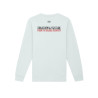 Sudadera 10 Urteurrena TXIK TXAK