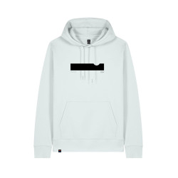 Sudadera Falta TXIK TXAK