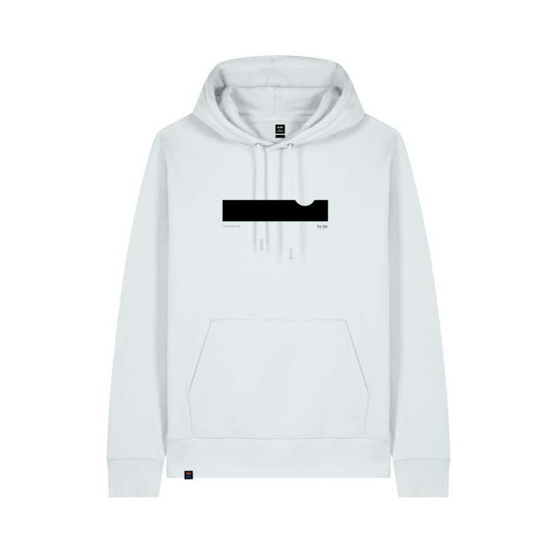 Sudadera Falta TXIK TXAK
