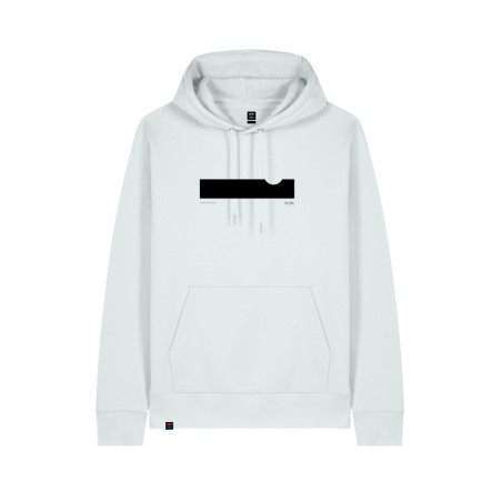 Sudadera Falta TXIK TXAK