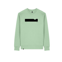 Sudadera Falta TXIK TXAK