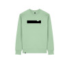 Sudadera Falta TXIK TXAK