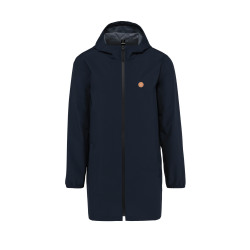 Chaqueta Waterprof Tradizioa TXIK TXAK