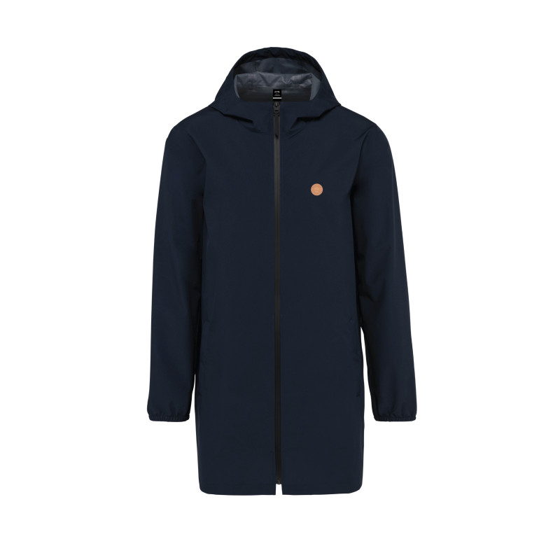 Chaqueta Waterprof Tradizioa TXIK TXAK
