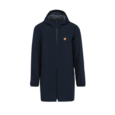 Chaqueta Waterprof Tradizioa TXIK TXAK