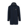 Chaqueta Waterprof Tradizioa TXIK TXAK