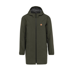 Chaqueta Waterproof TXIK TXAK