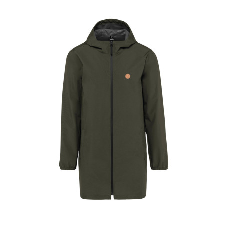 Chaqueta Waterproof TXIK TXAK